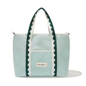 ✨✨ Business & Pleasure Co. Tote Bag Cooler✨✨